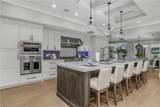 720 Shadow Lake Ln - Photo 11