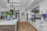 720 Shadow Lake Ln - Photo 14