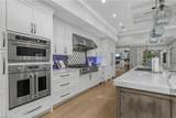 720 Shadow Lake Ln - Photo 16