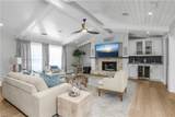 720 Shadow Lake Ln - Photo 18