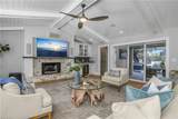 720 Shadow Lake Ln - Photo 19