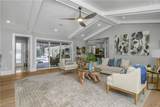 720 Shadow Lake Ln - Photo 20