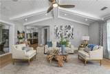 720 Shadow Lake Ln - Photo 21