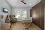 720 Shadow Lake Ln - Photo 22