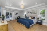 720 Shadow Lake Ln - Photo 24