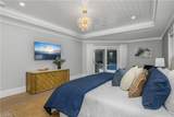 720 Shadow Lake Ln - Photo 25