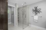 720 Shadow Lake Ln - Photo 28