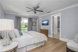 720 Shadow Lake Ln - Photo 30