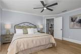 720 Shadow Lake Ln - Photo 34