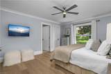 720 Shadow Lake Ln - Photo 35