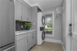 720 Shadow Lake Ln - Photo 37