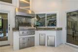 720 Shadow Lake Ln - Photo 40