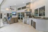 720 Shadow Lake Ln - Photo 41