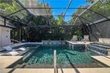720 Shadow Lake Ln - Photo 43