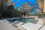 720 Shadow Lake Ln - Photo 44