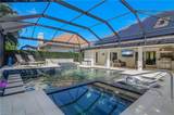 720 Shadow Lake Ln - Photo 45