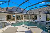 720 Shadow Lake Ln - Photo 46