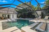 720 Shadow Lake Ln - Photo 47