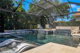 720 Shadow Lake Ln - Photo 48