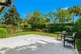720 Shadow Lake Ln - Photo 49