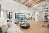 1530 5th Ave - Photo 1
