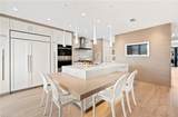 1530 5th Ave - Photo 11