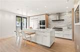 1530 5th Ave - Photo 12