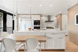 1530 5th Ave - Photo 13