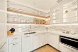 1530 5th Ave - Photo 14