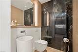 1530 5th Ave - Photo 16