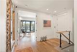 1530 5th Ave - Photo 17