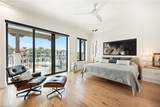 1530 5th Ave - Photo 18