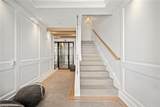 1530 5th Ave - Photo 2