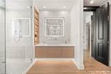 1530 5th Ave - Photo 21