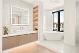 1530 5th Ave - Photo 22