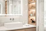 1530 5th Ave - Photo 23