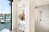1530 5th Ave - Photo 24