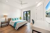1530 5th Ave - Photo 25