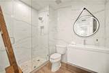 1530 5th Ave - Photo 26