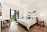 1530 5th Ave - Photo 27
