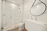 1530 5th Ave - Photo 28