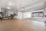 1530 5th Ave - Photo 29