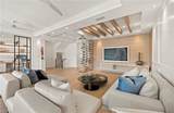 1530 5th Ave - Photo 3