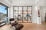 1530 5th Ave - Photo 6