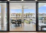 1530 5th Ave - Photo 8