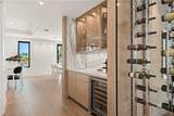 1530 5th Ave - Photo 9