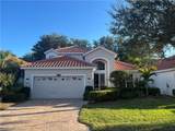 8824 Ventura Way - Photo 1