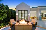 745 Pectin Rd - Photo 31
