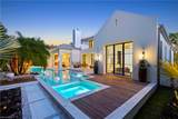 745 Pectin Rd - Photo 32