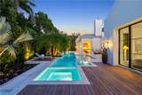 745 Pectin Rd - Photo 33